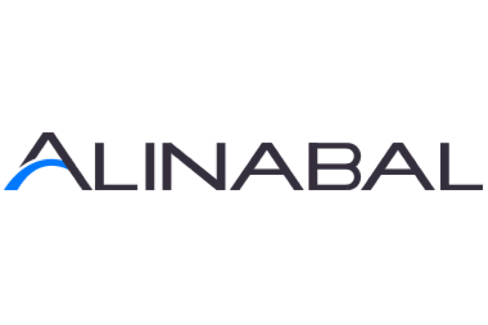 Broad & Innovative Precision Manufacturers | Alinabal Group